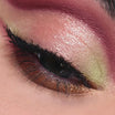 Private Dream Eyeshadow Palette