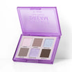 Private Dream Eyeshadow Palette