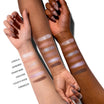 Private Dream Eyeshadow Palette