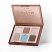 Private Dream Eyeshadow Palette