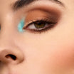 Private Dream Eyeshadow Palette
