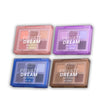 Private Dream Eyeshadow Palette