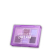 Private Dream Eyeshadow Palette
