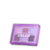 Private Dream Eyeshadow Palette