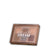 Private Dream Eyeshadow Palette