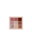 Palette Ombres à Paupières