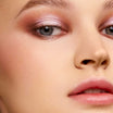 Private Dream Blush + Bronzer Face Palette