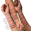 Private Dream Blush + Bronzer Face Palette