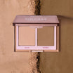 Private Dream Blush + Bronzer Face Palette