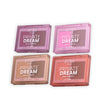 Private Dream Blush + Bronzer Face Palette