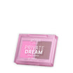 Private Dream Blush + Bronzer Face Palette