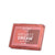 Private Dream Blush + Bronzer Face Palette