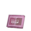 Private Dream Blush + Bronzer Face Palette