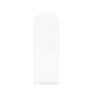 Papiers contour pour French