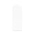 Papiers contour pour French