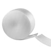 Papier Mèches Bulle Thermoactif