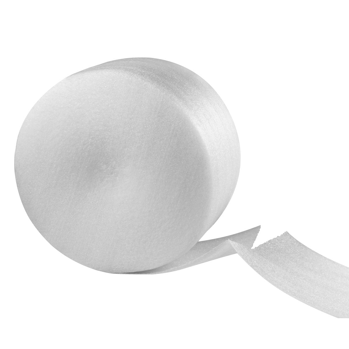 Papier Mèches Bulle Thermoactif