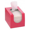 Super Tex Point Paper