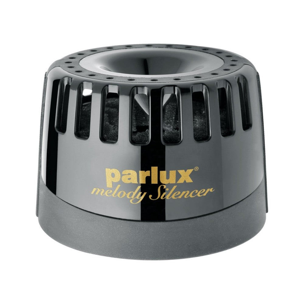 Melody Silencer Diffuser
