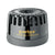 Melody Silencer Diffuser