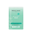 Flash Nose Anti-Blemish Patch X2