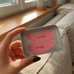 Reusable Silicone Eye Patches