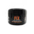 Pâte Fibre Tenue Extra Legend Hairgum