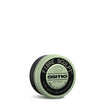 Fibre Sculpting Paste FIBRE SCULPT