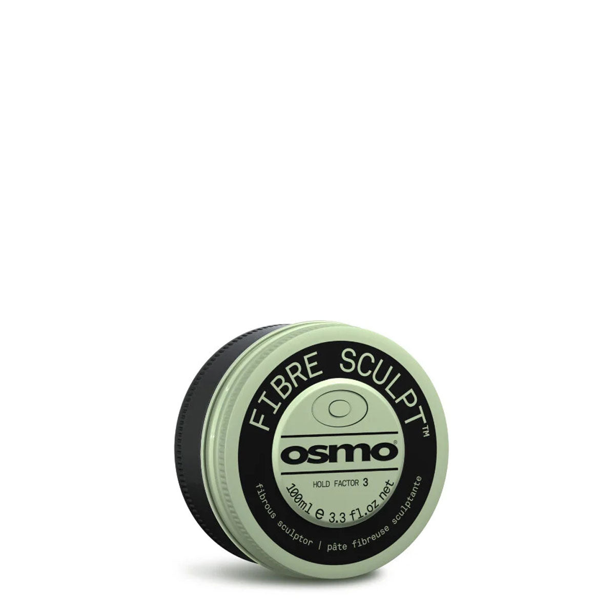 Fibre Sculpting Paste FIBRE SCULPT