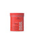 Pâte Fibreuse THRILL Osis+