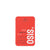 Pâte Matifiante MESS UP Osis+