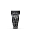 Pâte Modelante Barbe et Cheveux Hairgum For Men