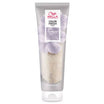 Masque Repigmentant Color Fresh Color Fresh 150ml