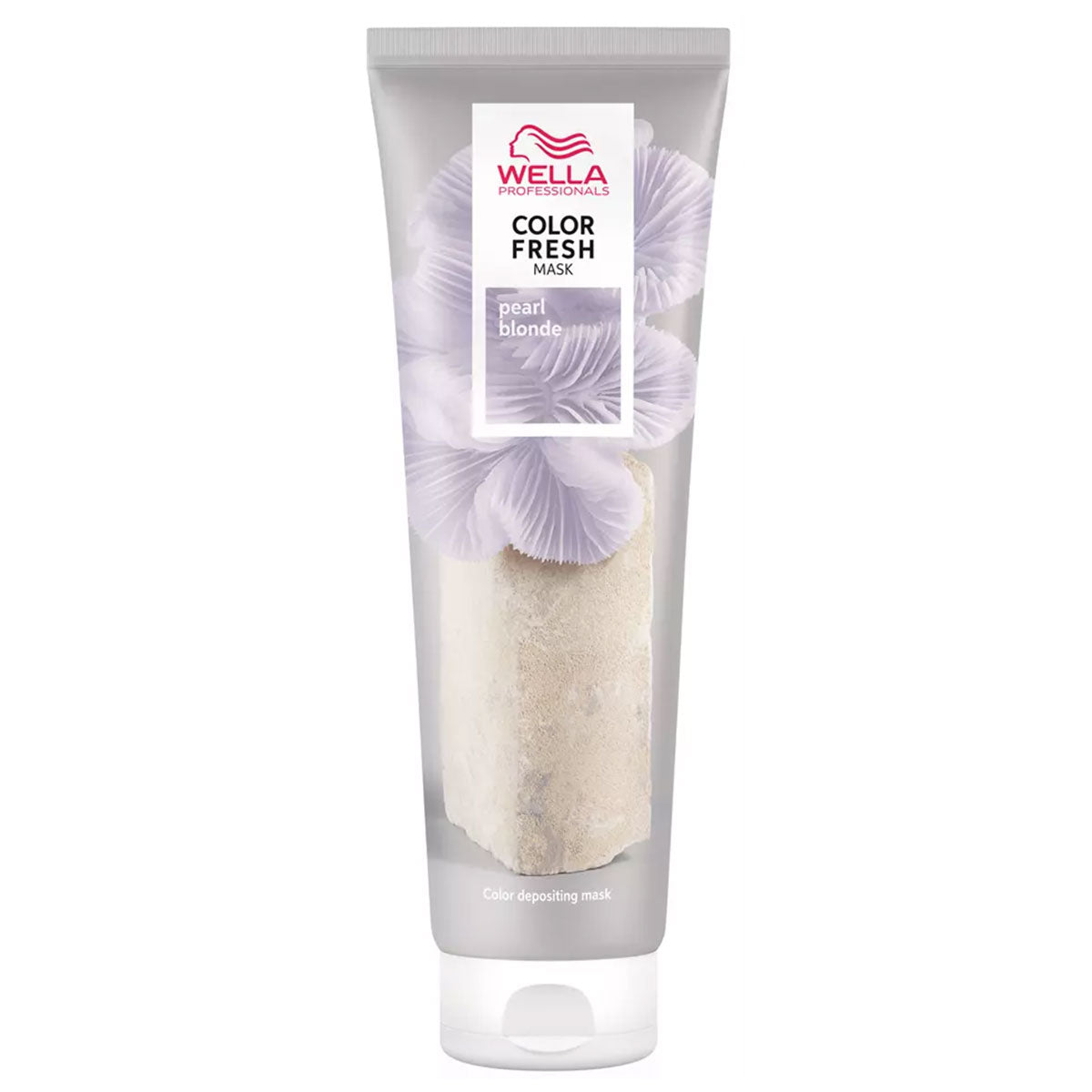 Masque Repigmentant Color Fresh Color Fresh 150ml