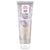 Masque Repigmentant Color Fresh Color Fresh 150ml