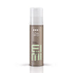 Pearl Styler Eimi modelling gel