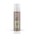 Pearl Styler Eimi modelling gel