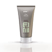 Gel de modelage Pearl Styler Eimi