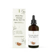 True Cosmetics Clear Skin Facial Peel