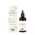 True Cosmetics Clear Skin Facial Peel