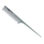 Triumph backcombing comb ref 263