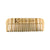 Bamboo Comb 15 x 5.4cm