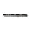 Peigne Coupe C22 Carbone 22 cm