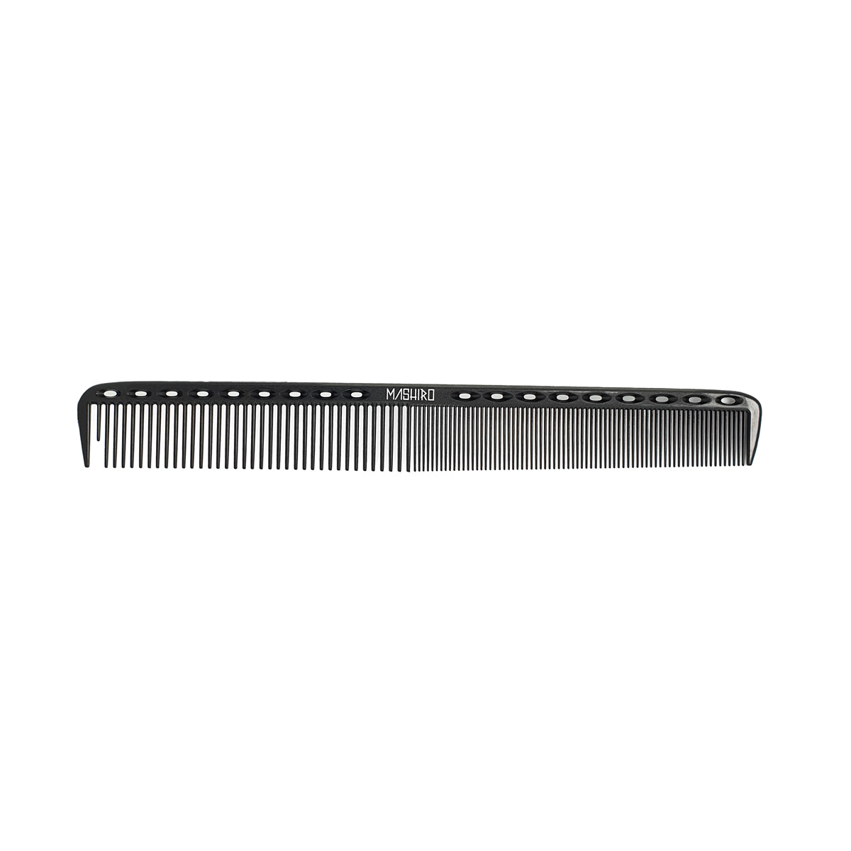 Peigne Coupe C22 Carbone 22 cm