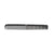 Peigne Coupe C22 Carbone 22 cm
