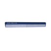 Cutting and styling comb