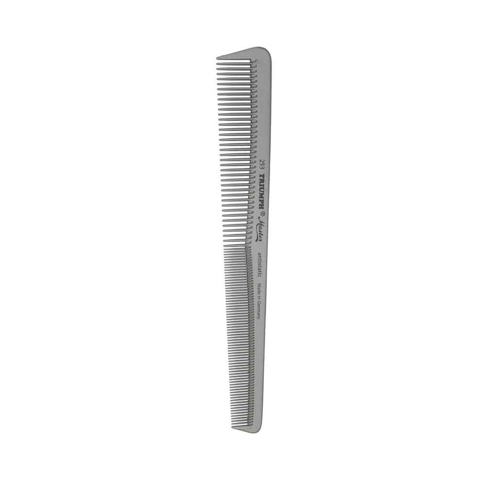 Peigne de Coupe Triumph 253