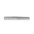 Peigne de coupe Triumph Master 254