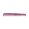 Peigne de coupe Triumph Master 254