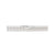 Triumph Cutting Comb